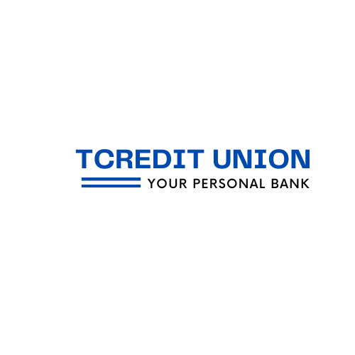 Tcredit Union  